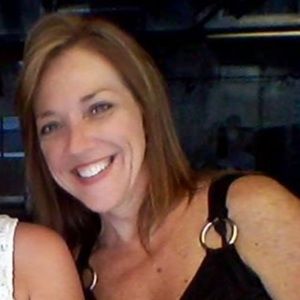 Meet your Posher, Kendra